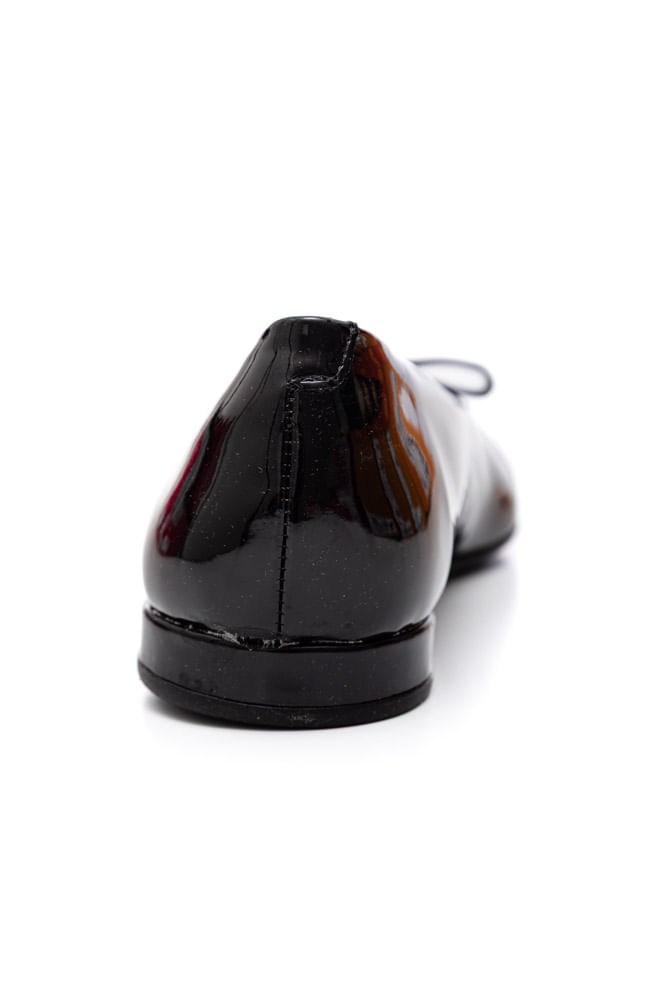 Sapatilha-Sua-Cia-Bico-Quadrado-Feminina-Verniz-8379.16027-Preto