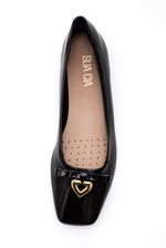 Sapatilha-Sua-Cia-Bico-Quadrado-Feminina-Verniz-8379.16027-Preto