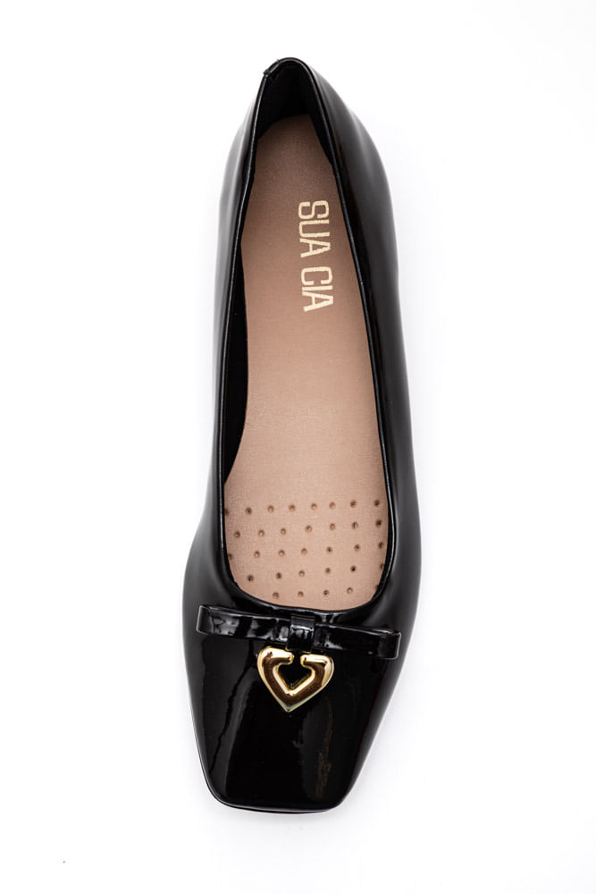 Sapatilha-Sua-Cia-Bico-Quadrado-Feminina-Verniz-8379.16027-Preto
