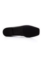 Sapatilha-Sua-Cia-Bico-Quadrado-Feminina-Verniz-8379.16027-Preto