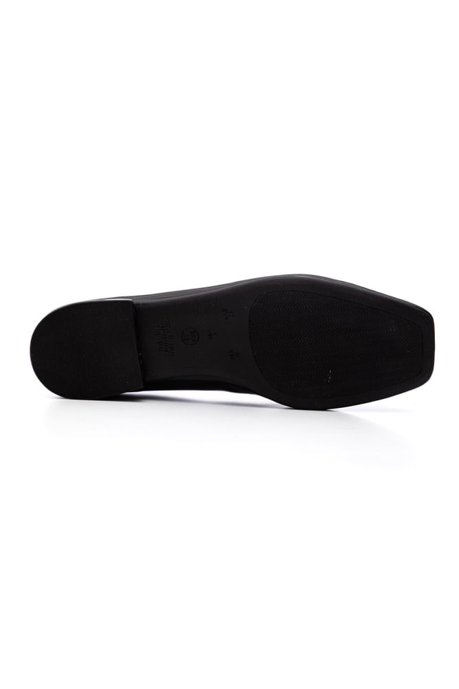 Sapatilha-Sua-Cia-Bico-Quadrado-Feminina-Verniz-8379.16027-Preto