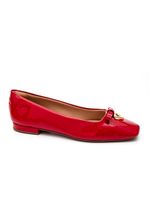 Sapatilha-Sua-Cia-Bico-Quadrado-Feminina-Verniz-8379.16027-Vermelho