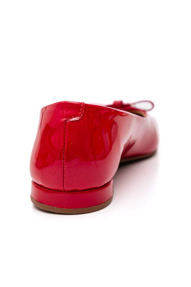 Sapatilha-Sua-Cia-Bico-Quadrado-Feminina-Verniz-8379.16027-Vermelho