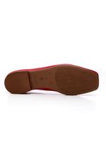 Sapatilha-Sua-Cia-Bico-Quadrado-Feminina-Verniz-8379.16027-Vermelho