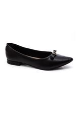 Sapatilha-Sua-Cia-Bico-Fino-Feminina-Verniz-8117.15934-Preto