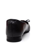 Sapatilha-Sua-Cia-Bico-Fino-Feminina-Verniz-8117.15934-Preto