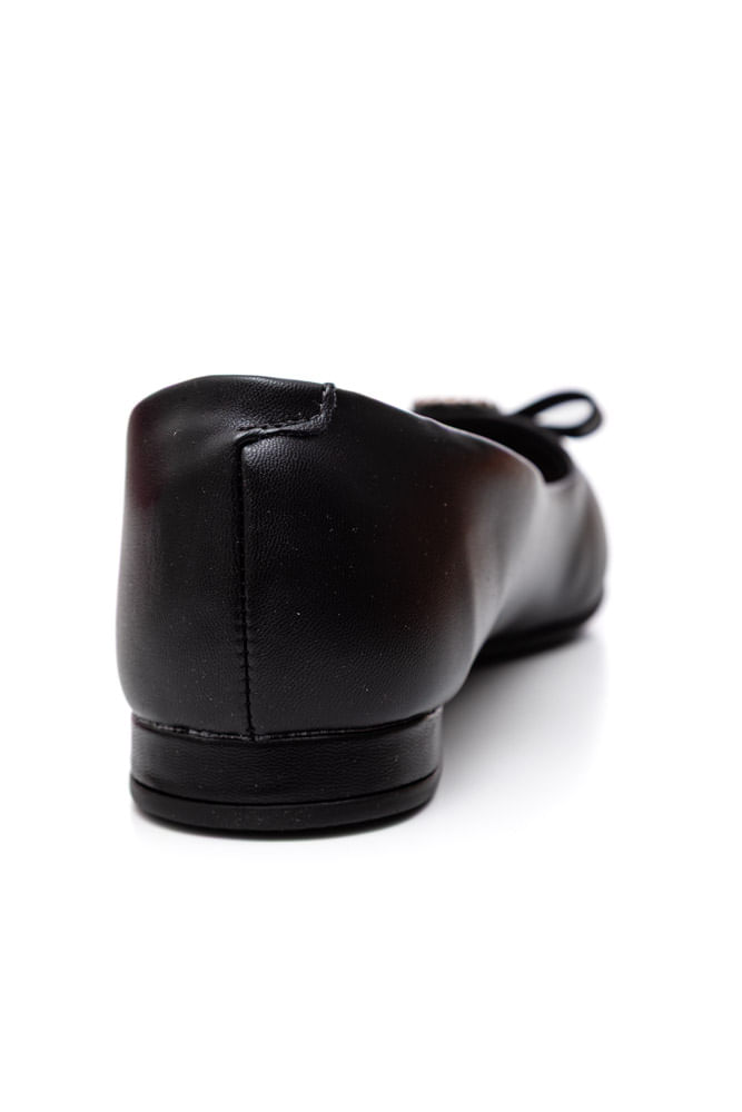 Sapatilha-Sua-Cia-Bico-Fino-Feminina-Verniz-8117.15934-Preto