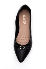 Sapatilha-Sua-Cia-Bico-Fino-Feminina-Verniz-8117.15934-Preto
