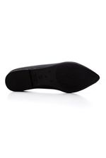 Sapatilha-Sua-Cia-Bico-Fino-Feminina-Verniz-8117.15934-Preto