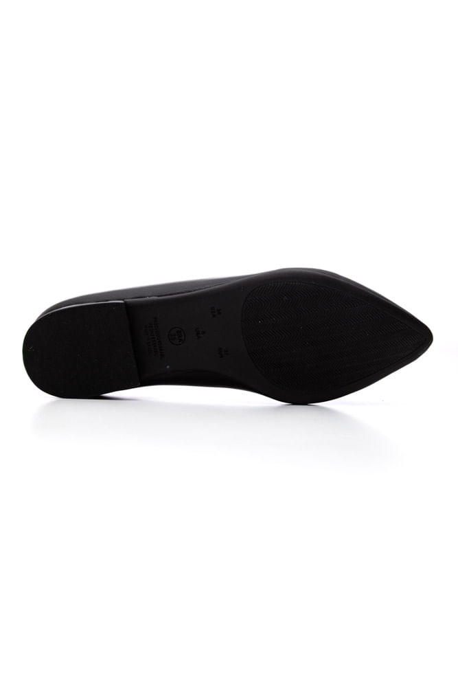 Sapatilha-Sua-Cia-Bico-Fino-Feminina-Verniz-8117.15934-Preto