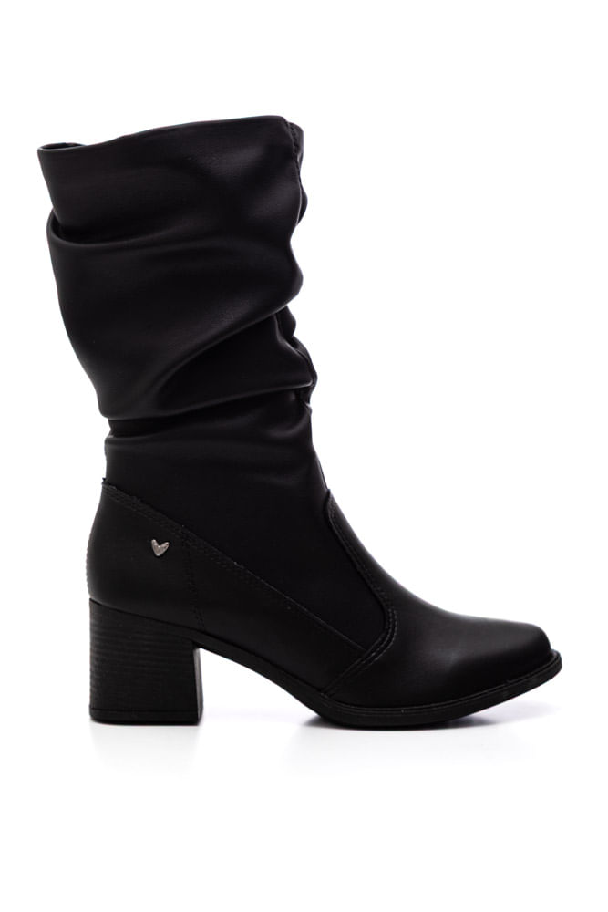 Bota-Mississipi-De-Cano-Medio-Feminina-Efeito-Franzido-Me502-01-Preto