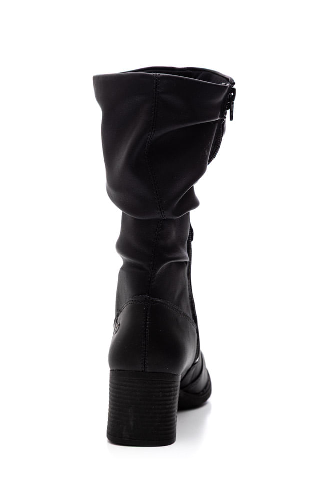 Bota-Mississipi-De-Cano-Medio-Feminina-Efeito-Franzido-Me502-01-Preto