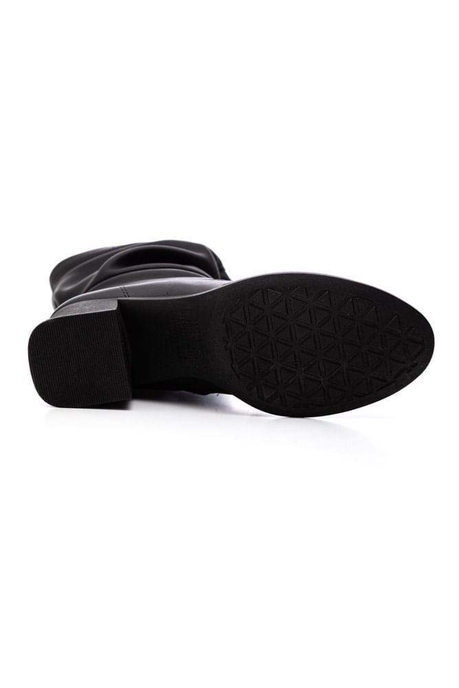 Bota-Mississipi-De-Cano-Medio-Feminina-Efeito-Franzido-Me502-01-Preto