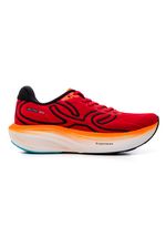Tenis-Olympikus-Corre-Max-Corrida-Masculino-Vermelho-