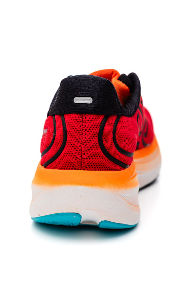 Tenis-Olympikus-Corre-Max-Corrida-Masculino-Vermelho-