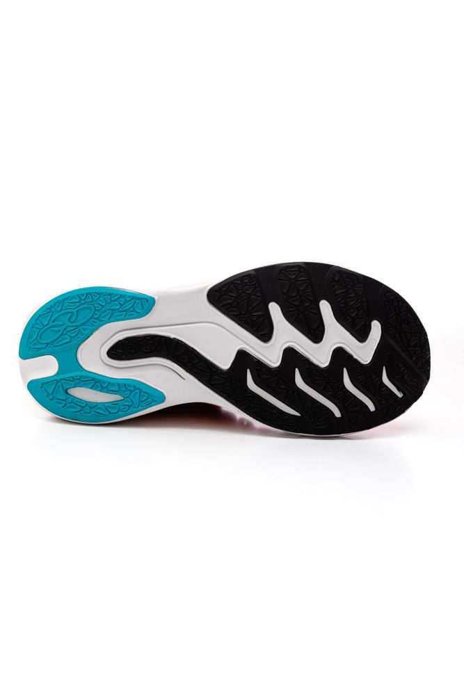 Tenis-Olympikus-Corre-Max-Corrida-Masculino-Vermelho-