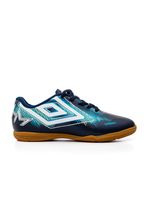 Chuteira-Umbro-U07fb00335-723-Marinho
