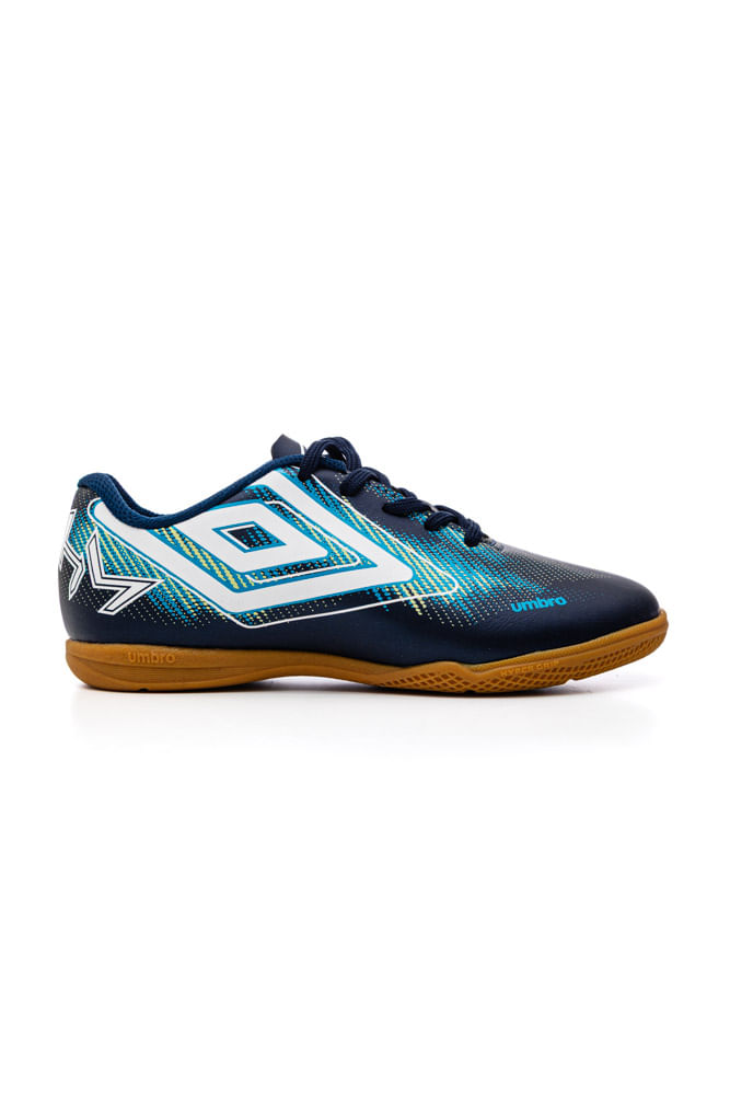 Chuteira-Umbro-U07fb00335-723-Marinho