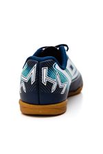 Chuteira-Umbro-U07fb00335-723-Marinho