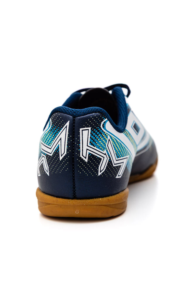 Chuteira-Umbro-U07fb00335-723-Marinho