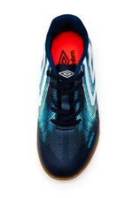 Chuteira-Umbro-U07fb00335-723-Marinho