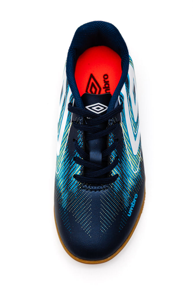 Chuteira-Umbro-U07fb00335-723-Marinho