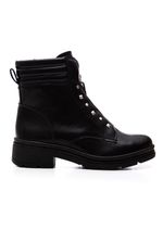 Bota-Mississipi-Coturno-Feminino-Ziper-Frontal-Mc471-0-Preto