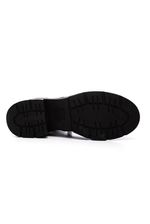 Bota-Mississipi-Coturno-Feminino-Ziper-Frontal-Mc471-0-Preto