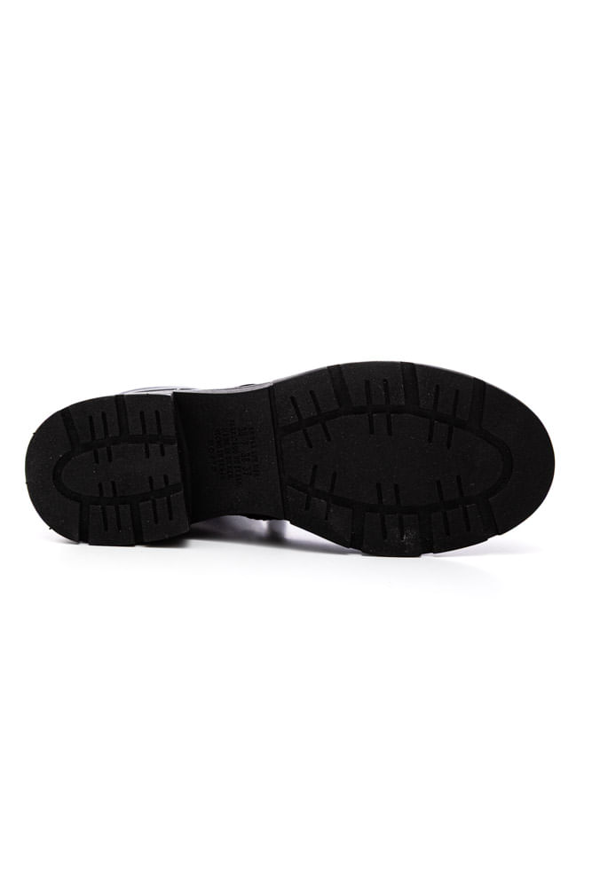 Bota-Mississipi-Coturno-Feminino-Ziper-Frontal-Mc471-0-Preto