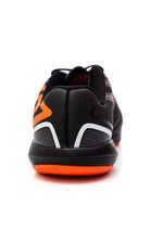 Chuteira-Umbro-Futsal-Infantil-Menino-Pro-5-Jr-U07fb00092-Preto