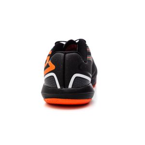 Chuteira Umbro Futsal Infantil Menino Pro 5 Jr U07fb00092 Preto