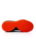 Chuteira-Umbro-Futsal-Infantil-Menino-Pro-5-Jr-U07fb00092-Preto