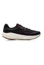 Tenis-Olympikus-Flit-4-Feminino-Preto