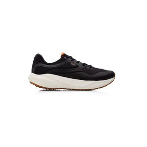 Tênis Olympikus Flit 4 Feminino Preto