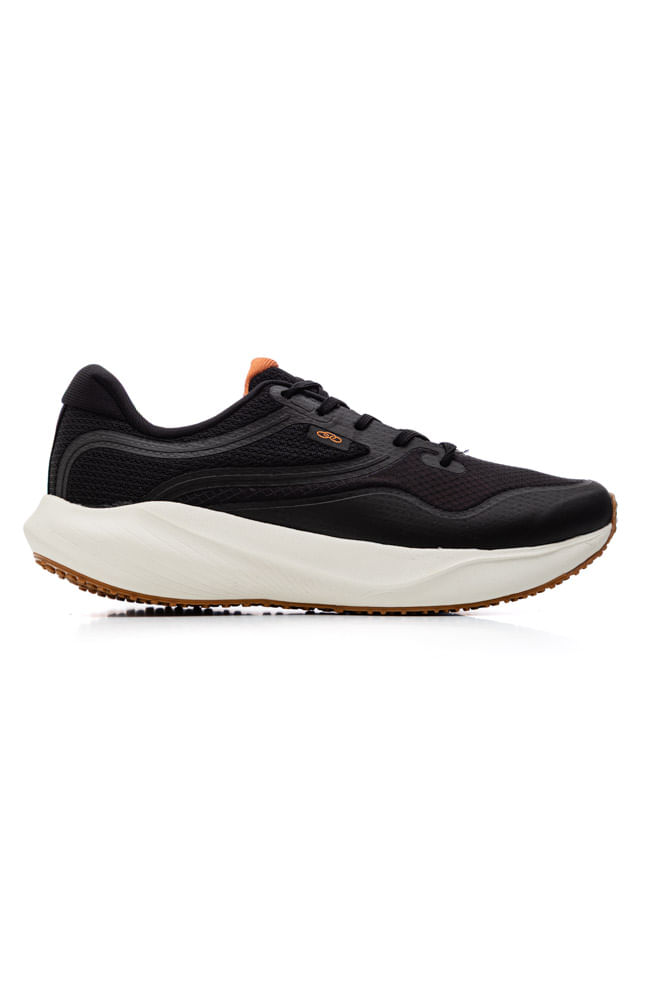 Tenis-Olympikus-Flit-4-Feminino-Preto