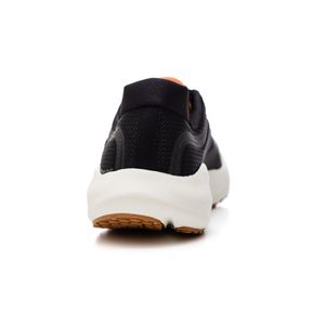 Tênis Olympikus Flit 4 Feminino Preto