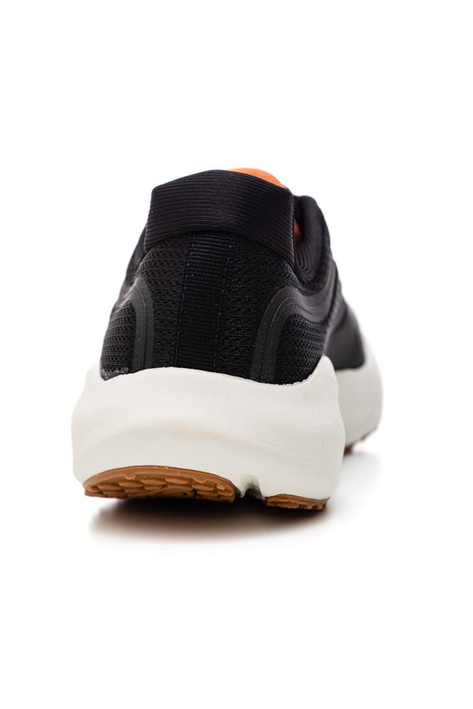 Tenis-Olympikus-Flit-4-Feminino-Preto