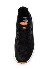 Tenis-Olympikus-Flit-4-Feminino-Preto