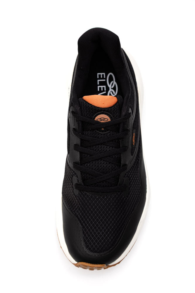 Tenis-Olympikus-Flit-4-Feminino-Preto
