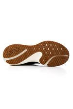 Tenis-Olympikus-Flit-4-Feminino-Preto
