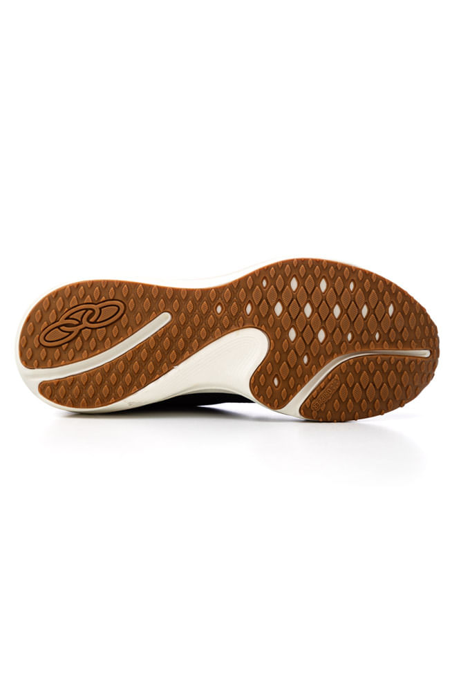 Tenis-Olympikus-Flit-4-Feminino-Preto