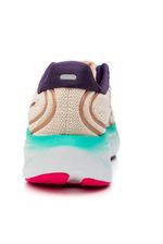 Tenis-Corrida-Feminino-Olympikus-Corre-Max-Algmlt-Bege