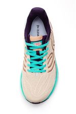 Tenis-Corrida-Feminino-Olympikus-Corre-Max-Algmlt-Bege