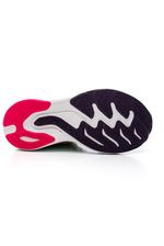 Tenis-Corrida-Feminino-Olympikus-Corre-Max-Algmlt-Bege