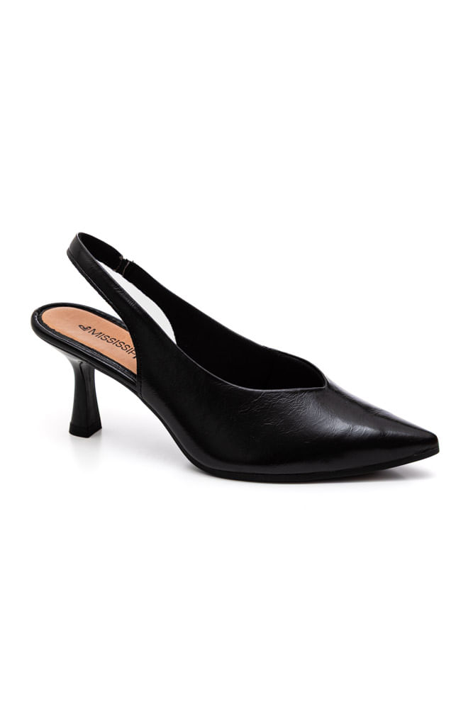 Sapato-Chanel-Mississipi-Me304-05-Preto