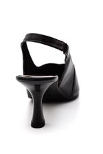 Sapato-Chanel-Mississipi-Me304-05-Preto