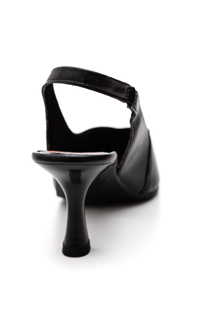 Sapato-Chanel-Mississipi-Me304-05-Preto