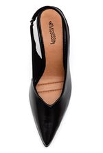 Sapato-Chanel-Mississipi-Me304-05-Preto