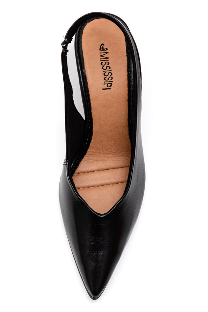 Sapato-Chanel-Mississipi-Me304-05-Preto