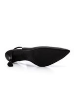 Sapato-Chanel-Mississipi-Me304-05-Preto